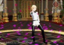 [MMD] Mikaela Hyakuya - Lean On