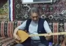 M Melih Yıldız - M Melih Yıldız tait en direct dans...