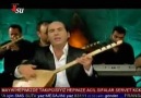 mMm * Hüseyin Uğurlu - Bana Dönek Demiş İt'in Birisi