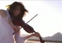mMm * Lindsey Stirling - Elements (Dubstep Violin Original Song)