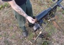 M18 57mm Recoilless RifleVia ORDNANCEdotCOM (YT)