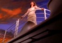 mMm * Titanic - Theme Song [HD][Full Secren]
