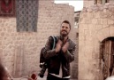 MNG Kargo '' Bu Türkü Nereli ? '' / Mehmet Günsür