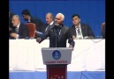 MNP MSP Refahı kurarken hangi ruh ve heyecana sahip idiysek...