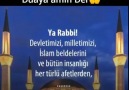 MN - sayfamızı Beğenelim - ALLAH Ve Raslünü Sevenler