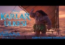 Moana