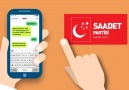 MOBİL AİDAT VEREN ÜYE SAYISI 12500 OLDU..HAYDİ 50000 LERE....