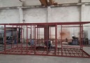 Mobilsan metal - PREFABRİK EV VE KONTEYNER YAPIMI...