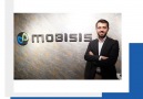 Mobisis - - Bölüm 6 Facebook
