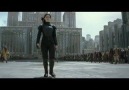 Mockingjay Part 2 - Trailer #1