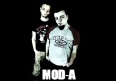 Mod-a - Yazı tura (2010)