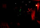 Mod - Deli ( Mor Ve Ötesi Cover )