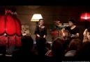 MODEL - Bir Melek Vardı (Joy Turk Akustik)