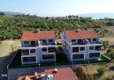 MO DEL Proje - YENİ HİZMETİMİZ(DRON VE 3D KAMERA İLE...