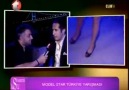 Model star Türkiye/Aslı kökçe/Sohbetin aslı Programı