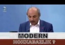 Modern Hokkabazlık Nedir..