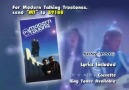 Modern Talking TR - Modern Talking - The Super Best Hits 2007 Facebook