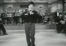 Modern Times - Charlie Chaplin'in Şarkısı