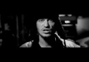 Mode XL - Bul Karayı (Video Klip 2013)