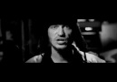 Mode XL - Bul Karayı (Yeni Video Klip - 2013)