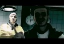 Mode XL - Tarif (Video Klip - 2012)