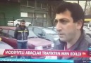 Modifiyeli Araçlar Trafikten Men Edildi - Kanal D Haber