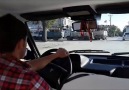 MODİFİYESUÇDEĞİLYAŞAMTARZI-