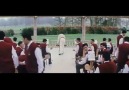 Mohabbatein (2000) part 10 shahrukh khan özlem türkiye