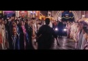 Mohabbatein (2000) part 12 shahrukh khan özlem türkiye