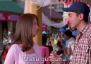 Mohabbatein 2000_TR Alt yazılı_part 2