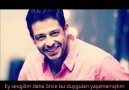 Mohamed Hamaki -Ahla El Nas Turkçe ALTYAZILI