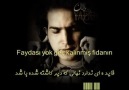 Mohsen Yeganeh - Yalan / Lyrics