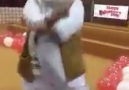 Molana diesel dancing on gangnum style