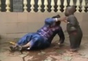 Molare le Fort - Il y&encore des femmes qui savent...