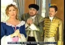 Moliere - Tartuffe 1