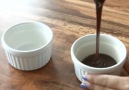 Molten Chocolate Lava Cake - Simple And Quick Recipe By Fashio...