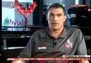 Mondragon FB'yi Yenmek için Bir Şampiyonluğu Feda ederiz !