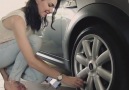 Monitor tire pressure to prevent accidentsAvailable here