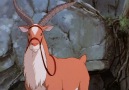 Mononoke Hime - Part 4