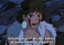 Mononoke Hime - Part 3