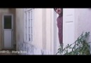 MONO ROZA (Sezai KARAKOÇ)- YORUMCU Can DEMİRYEL
