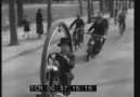 Monowheel-1935年版本