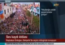 MONTAJ DEGIL ALLAH SÖYLETI; MUTLAKA IZLE & PAYLAS