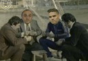 Montajmax - &quotFalcao Anlık&quotfazlası için &