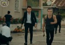 Montajmax - &quotHaftanın Özeti&quotfazlası için &