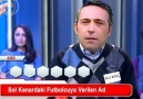 Montajmax - &quotHayaller ve Gerçekler&quotfazlası için...