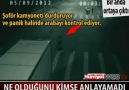 Montaj mı, Gerçek mi ?