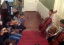 Monti's Czardas played by The Kanneh-Mason kids