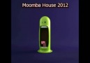 Moomba House