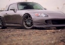 Moonrock s2000